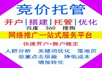百度广告投放技巧：案例解析助力品牌增长